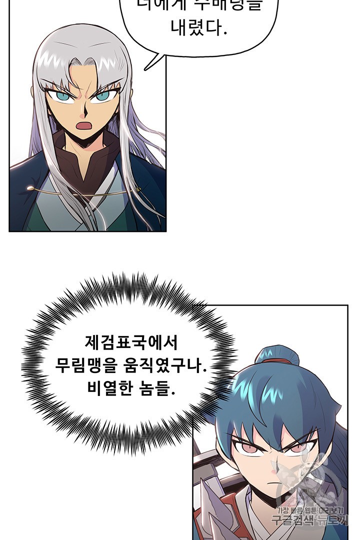15819188494335.jpg
