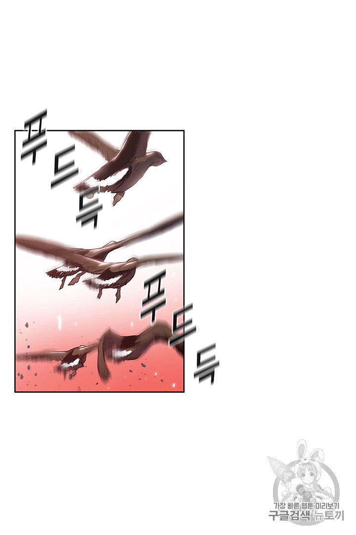 1581918864132.jpg
