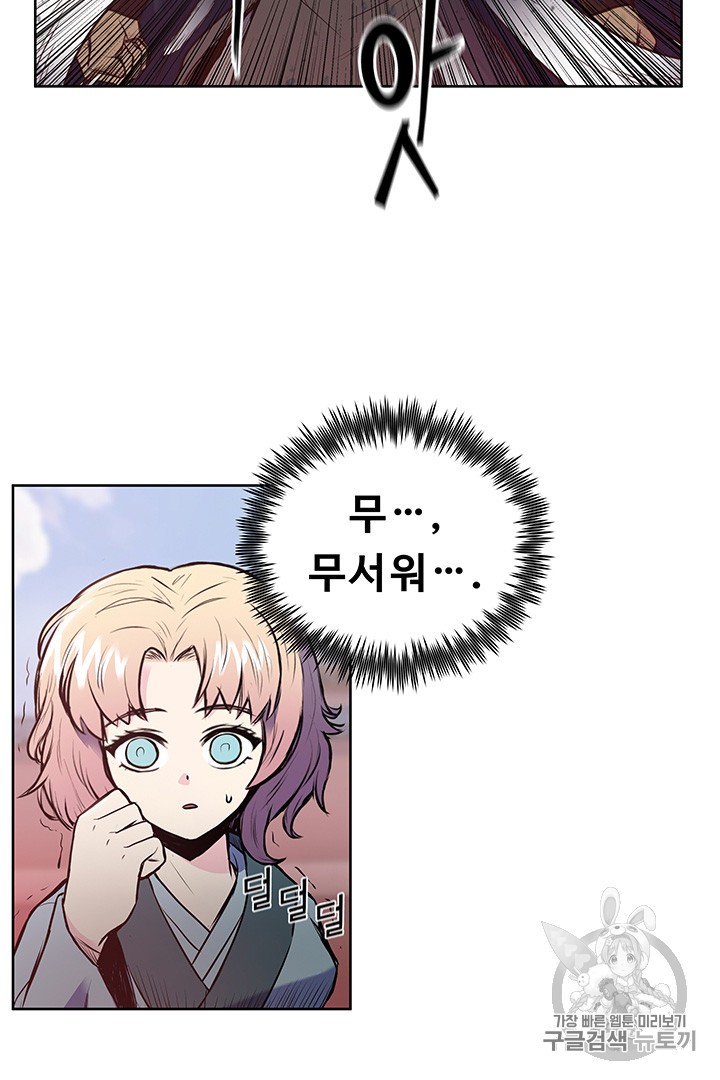 15819188646591.jpg