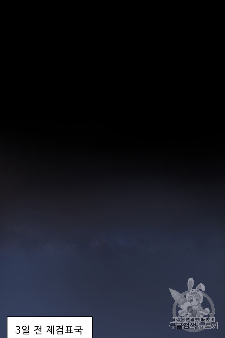 15819188713245.jpg