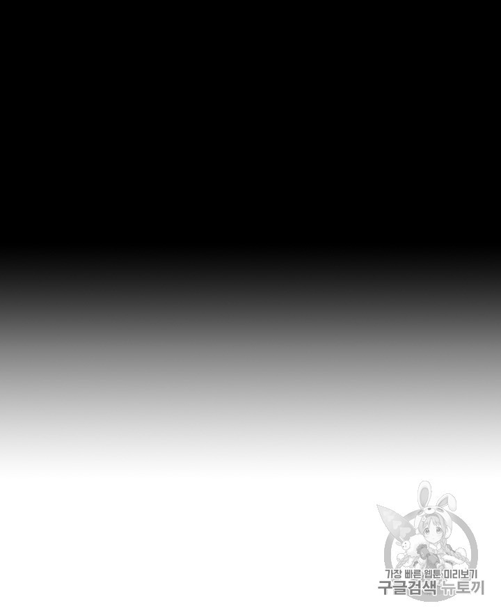 15819188971659.jpg