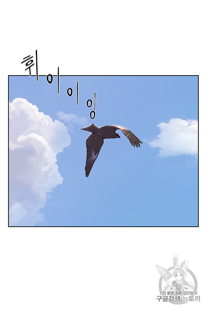 15819188975973.jpg