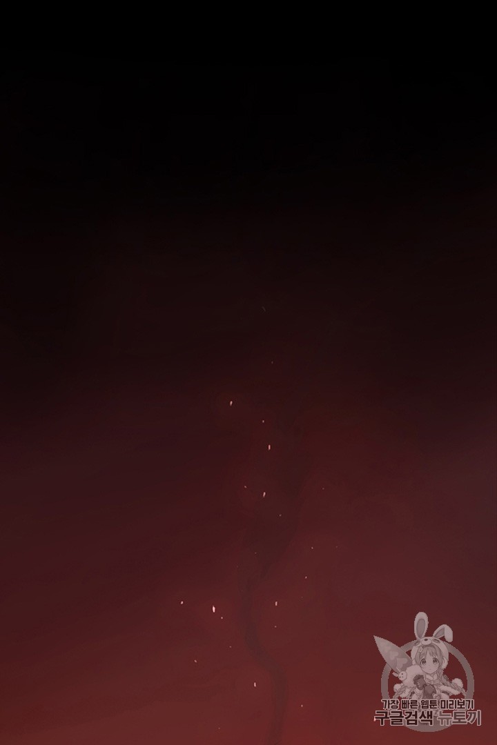 15819189207886.jpg