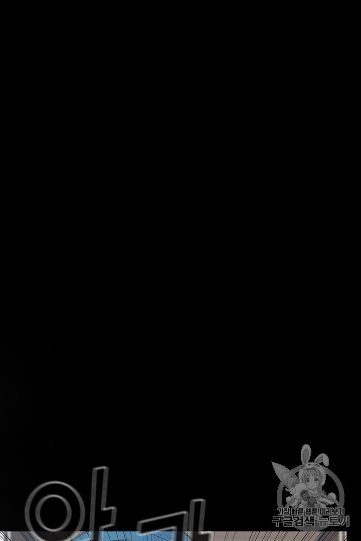 15819189251151.jpg
