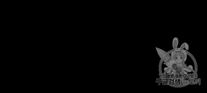 15819189810197.jpg