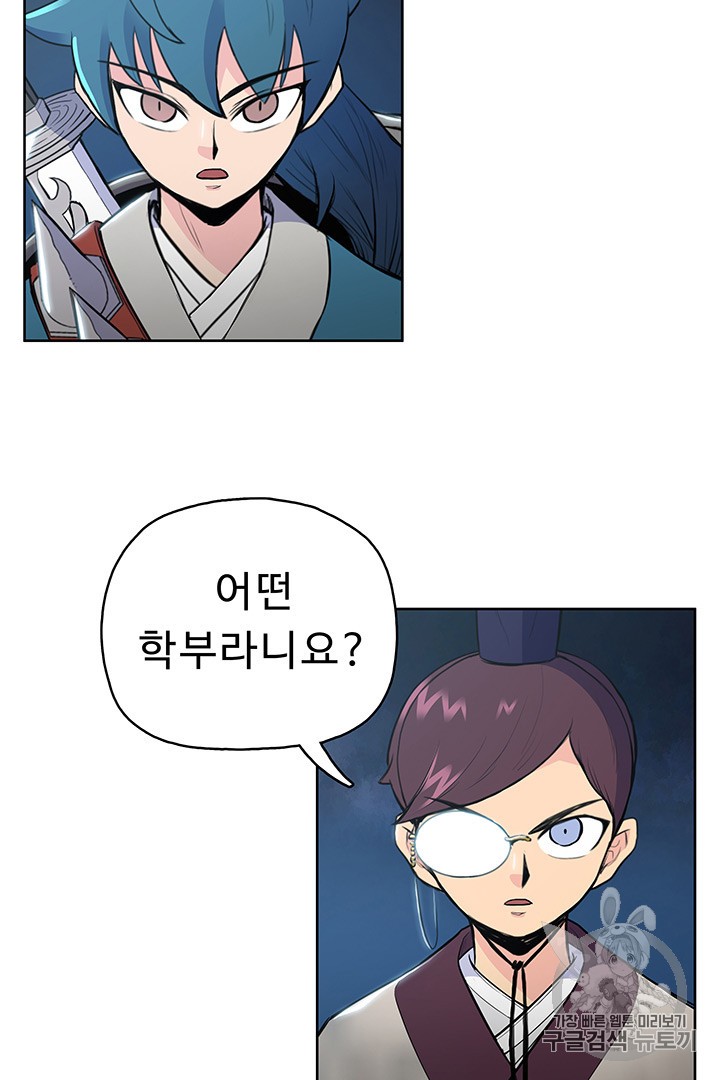 15819189993894.jpg