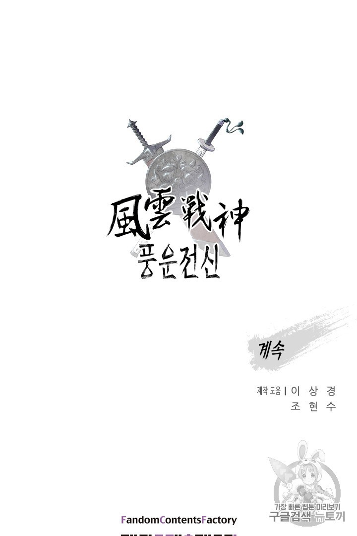 15819190098383.jpg