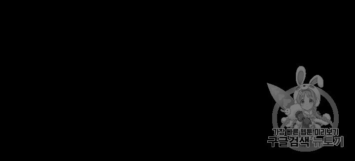 15819190158623.jpg