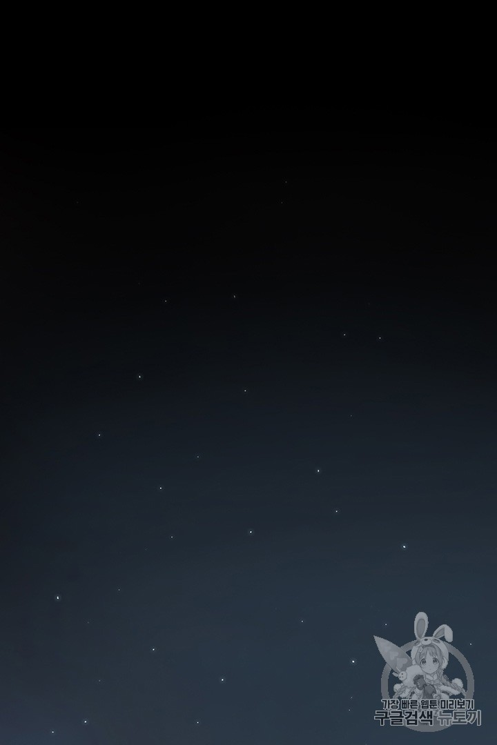 15819190161551.jpg