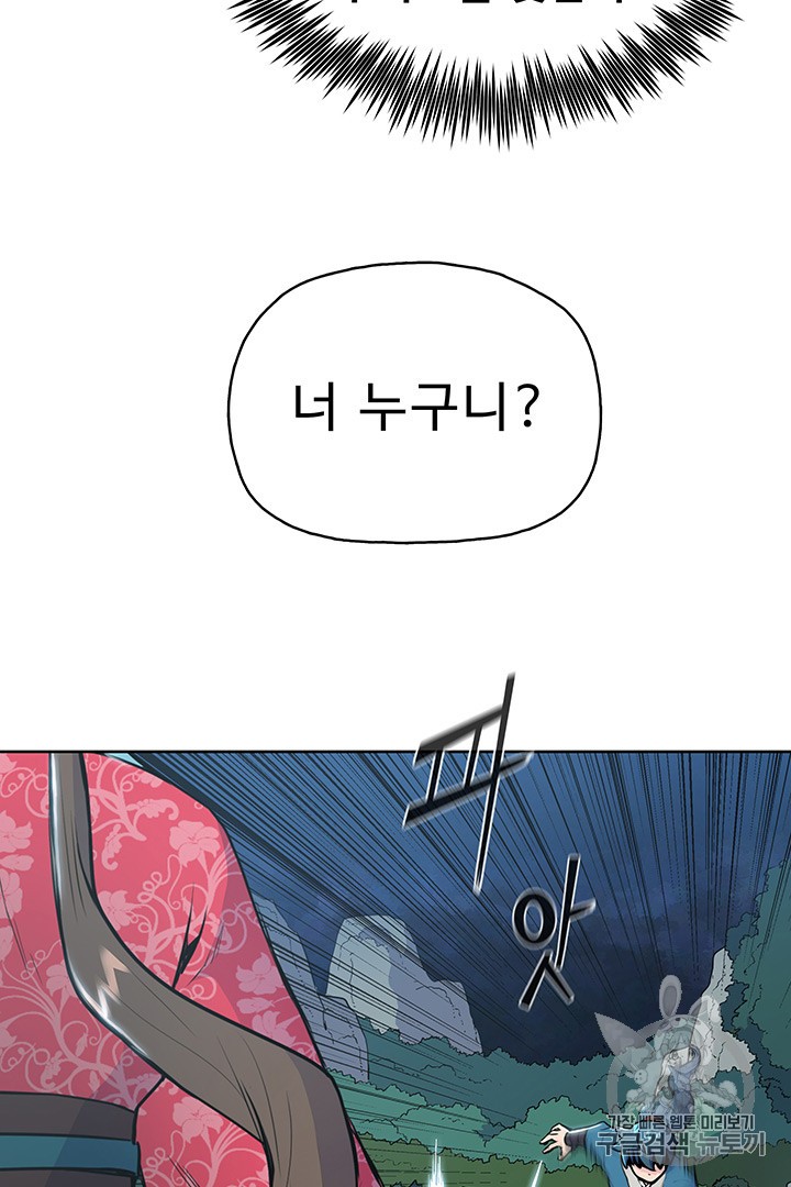 15819190219183.jpg
