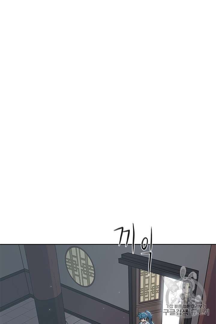 15819190312347.jpg