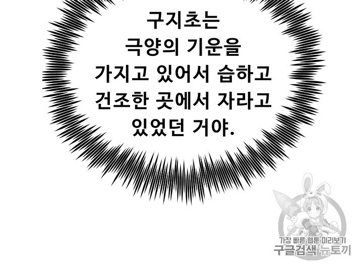 15819190332338.jpg