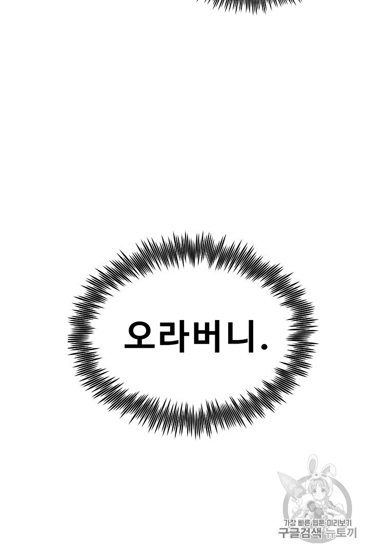 15819190389421.jpg