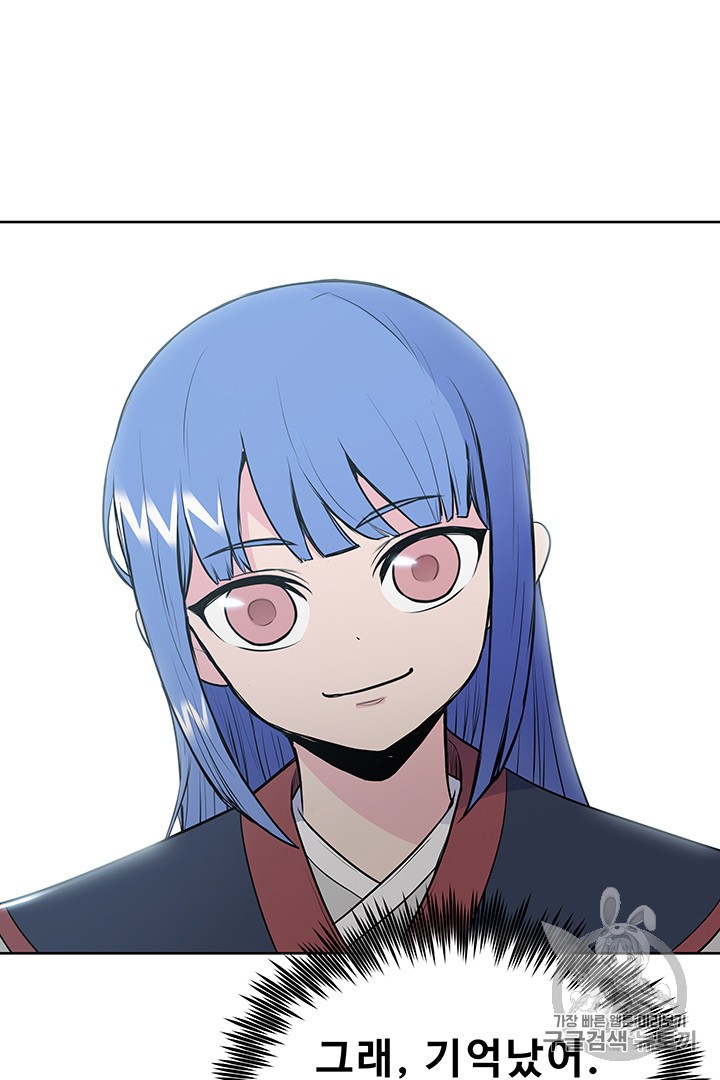 15819190393171.jpg