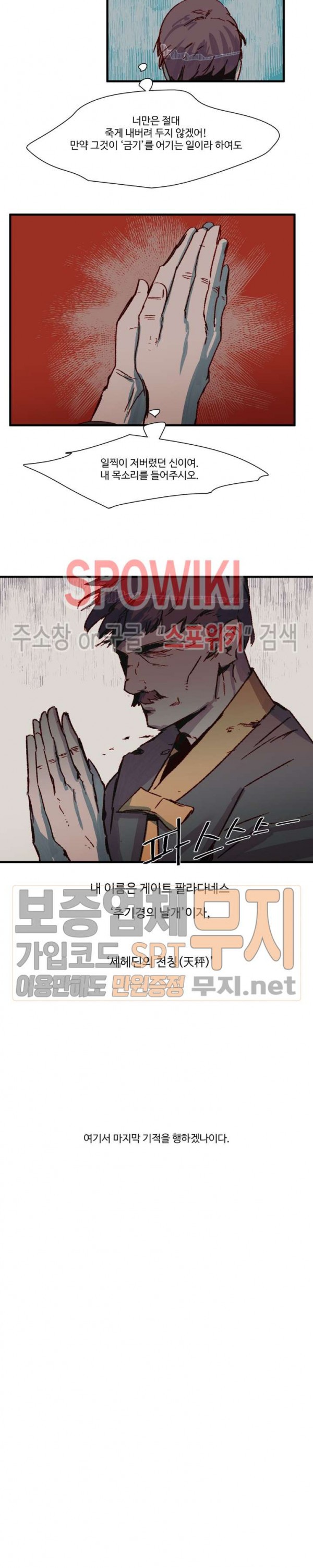 15819471134437.jpg