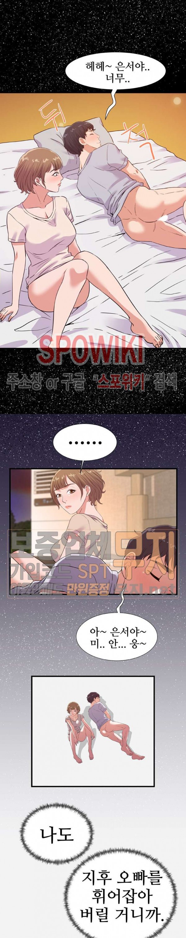 15819477930678.jpg