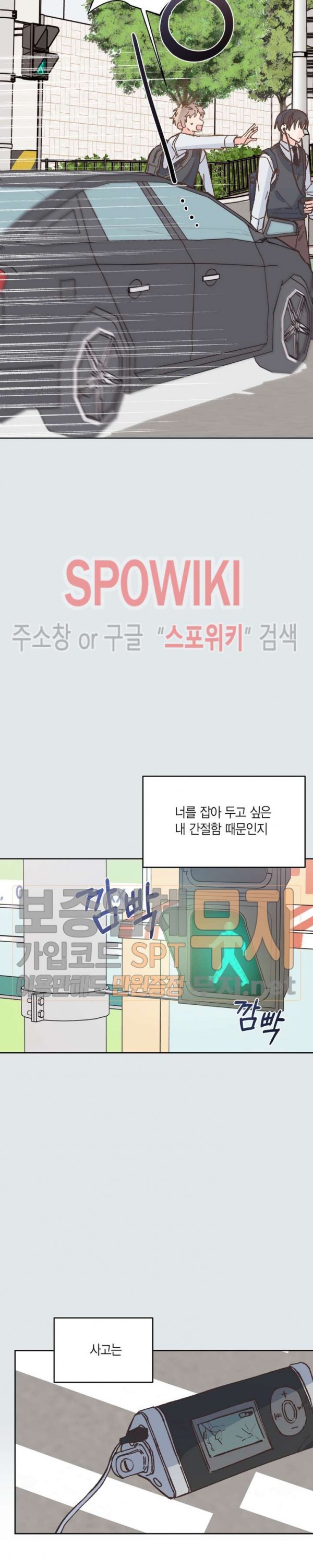 15819485253585.jpg