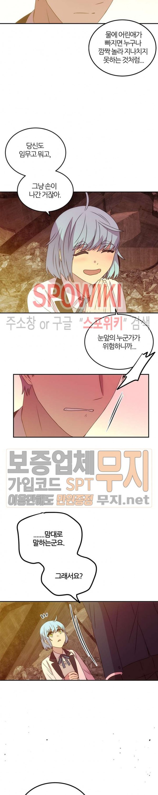 15819493208681.jpg