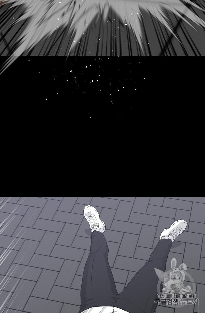 158196023936.jpg