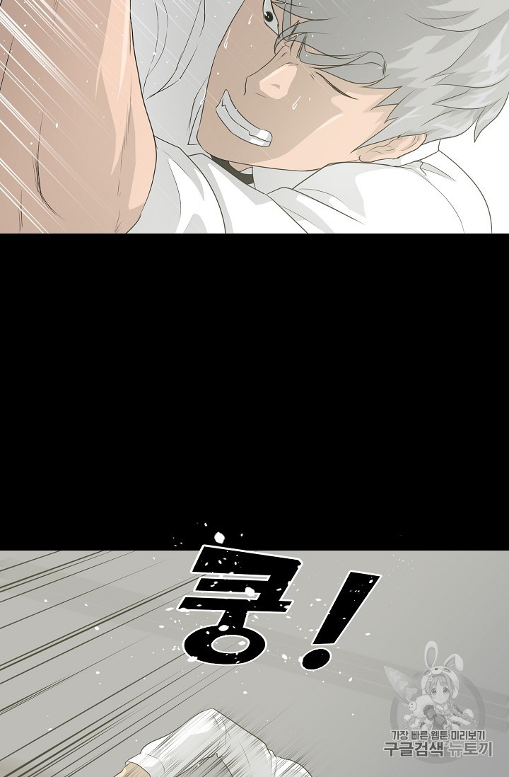 15819602483659.jpg
