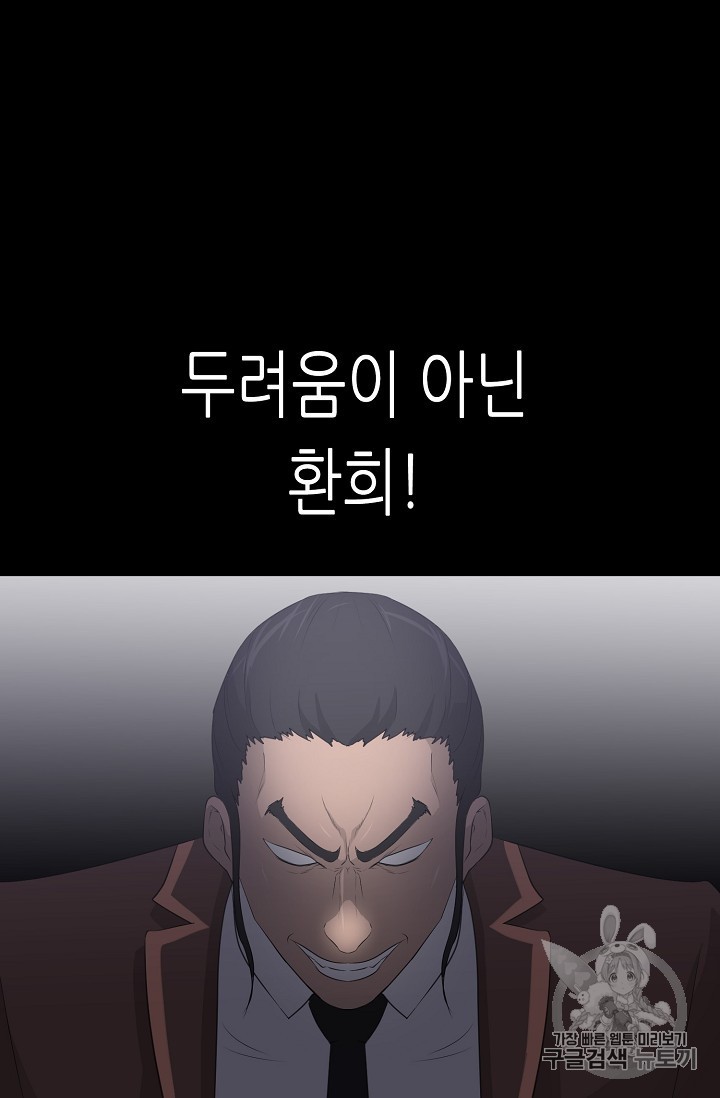 15819602763437.jpg