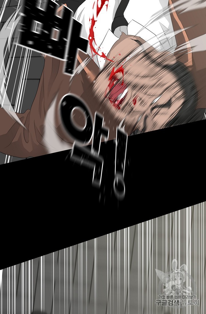 15819602864175.jpg