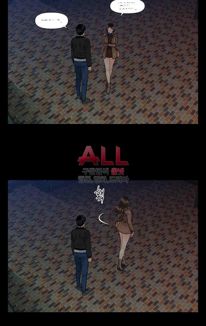 15819605128641.jpg