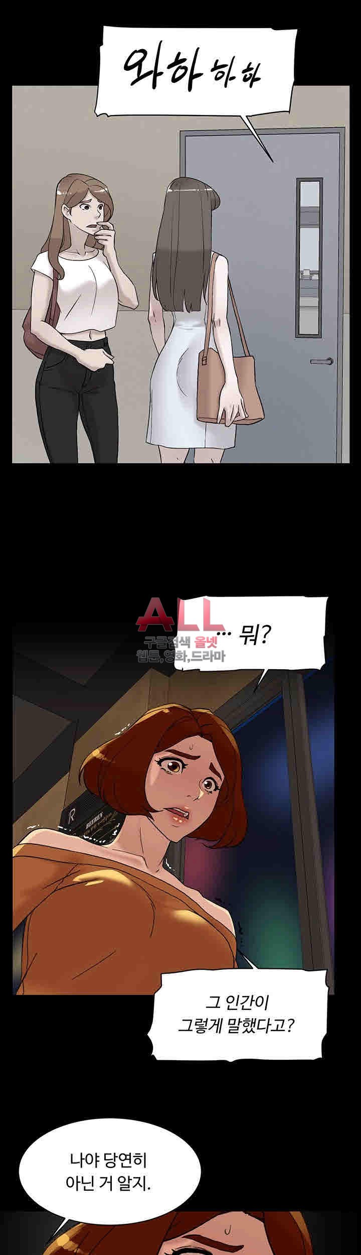 15819606378524.jpg