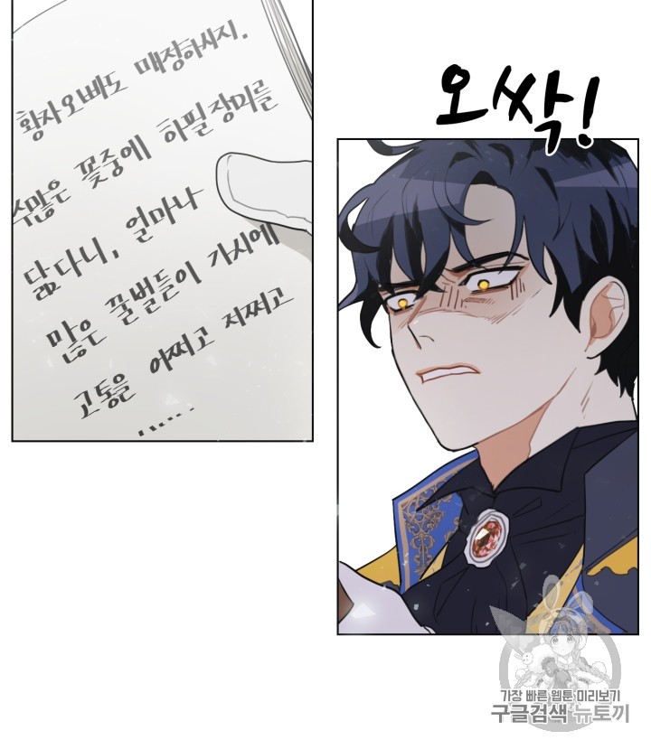 15819628103016.jpg
