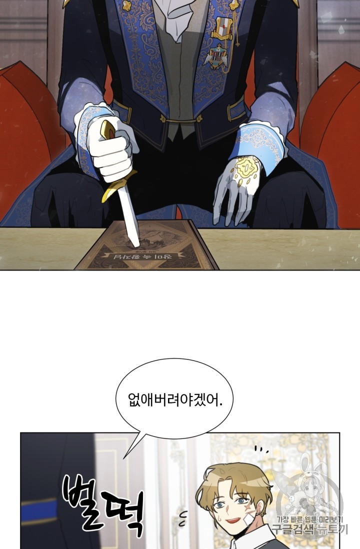 15819628116338.jpg