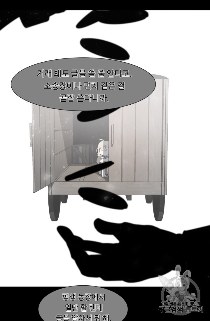 15819628171661.jpg