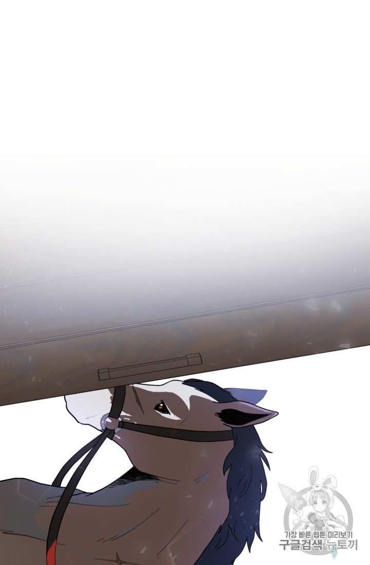 15819628232598.jpg