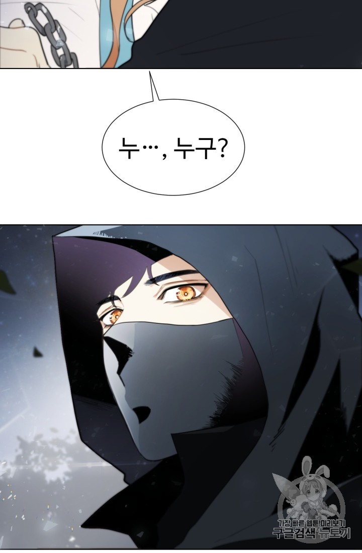 15819628246156.jpg