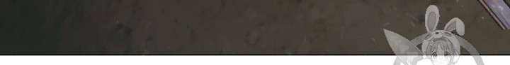 15819628279801.jpg