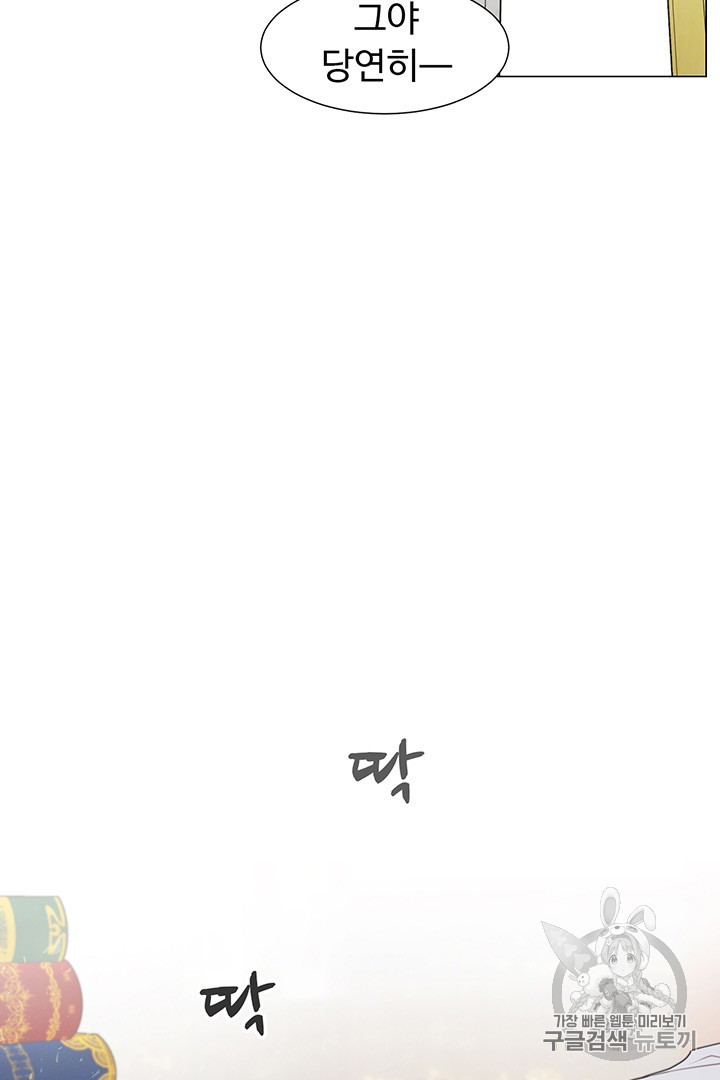15819628777226.jpg