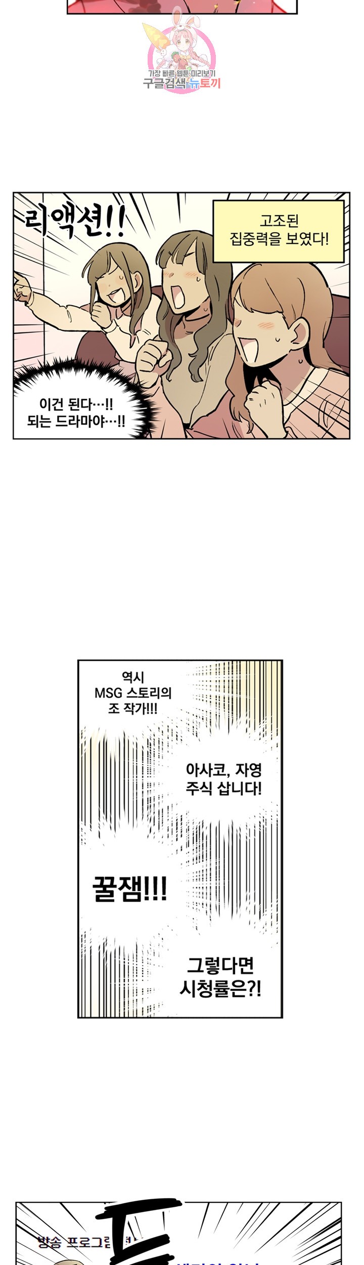 15820341179982.jpg