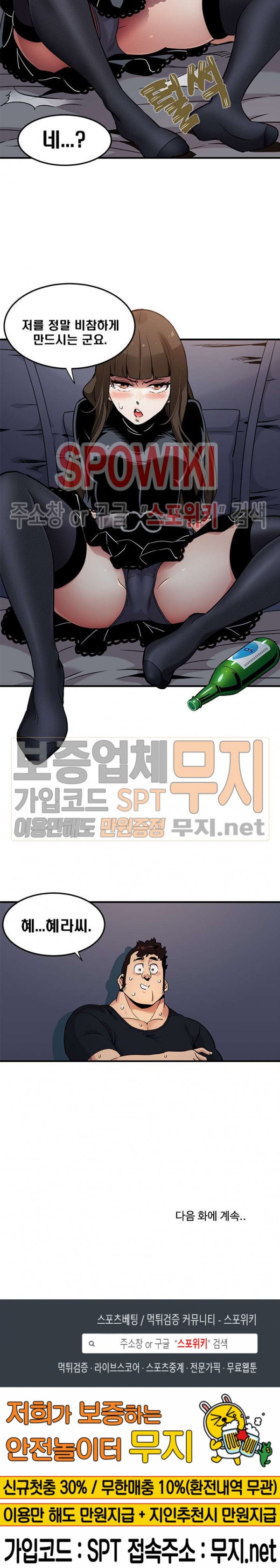 15820344637995.jpg