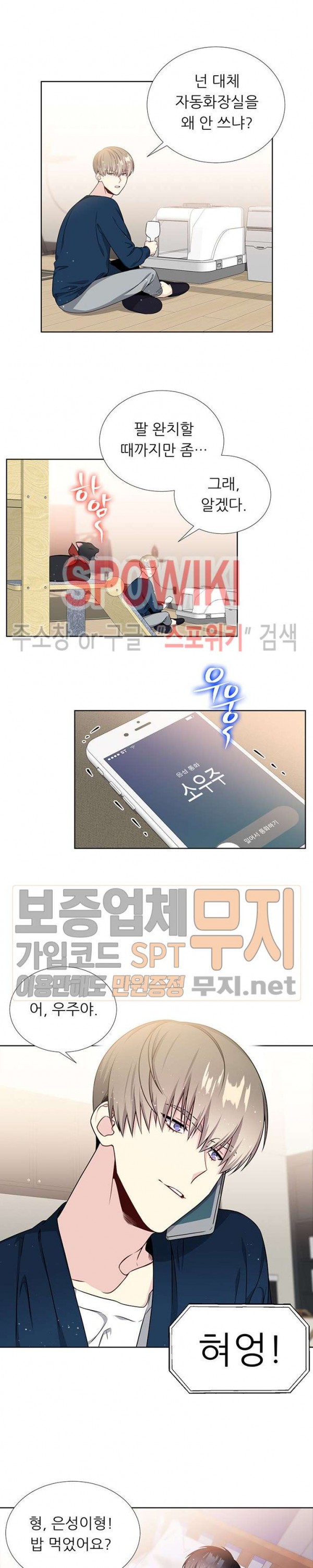 15820347082228.jpg