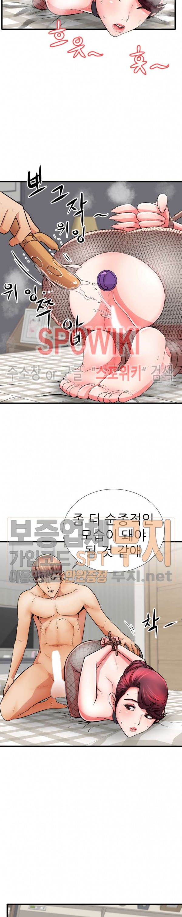 15820347467223.jpg