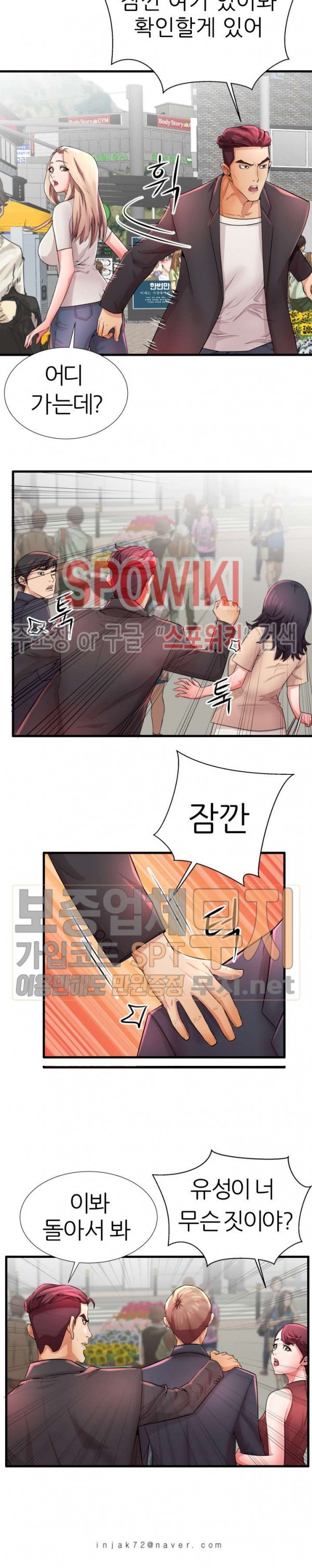 15820347683813.jpg