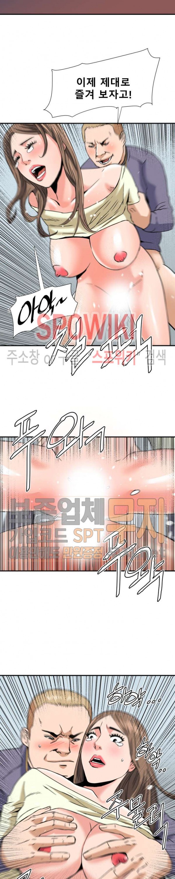 15820348463298.jpg