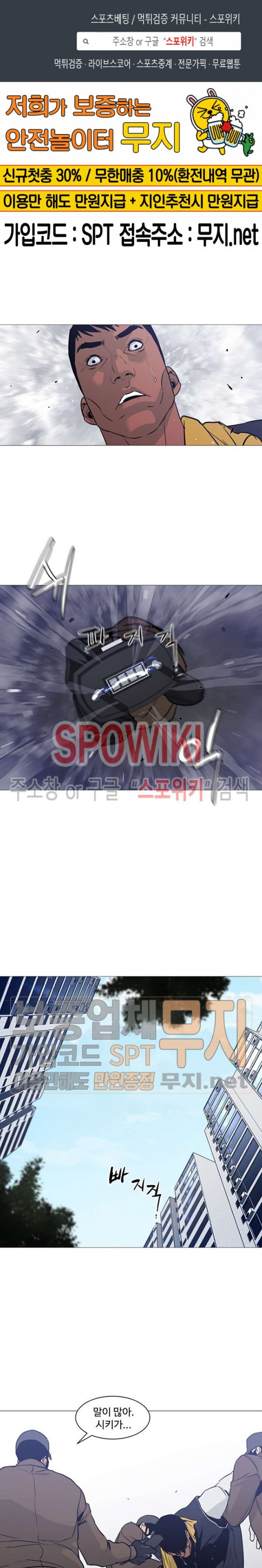 15820356894981.jpg