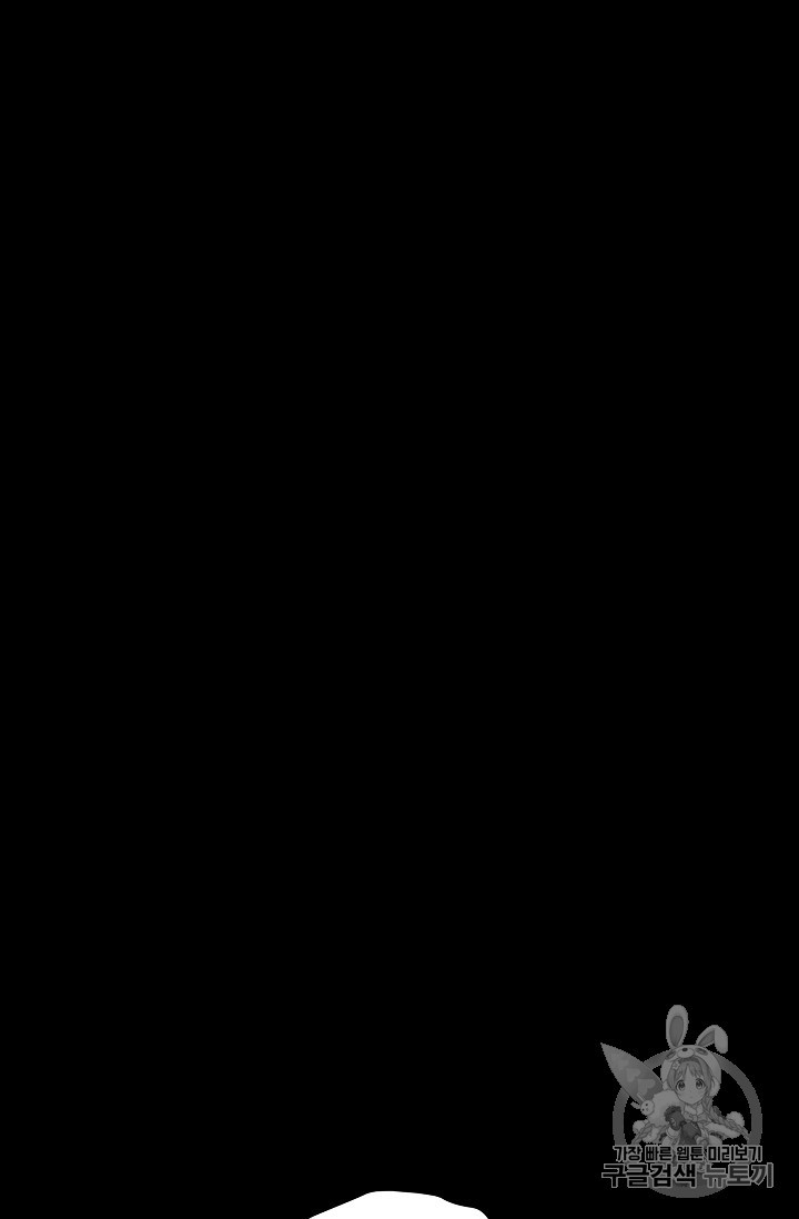 15820395244128.jpg