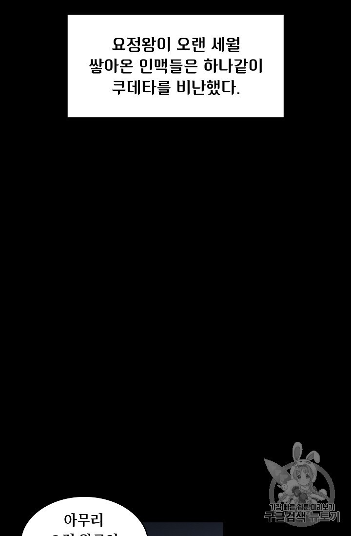 15820395266116.jpg