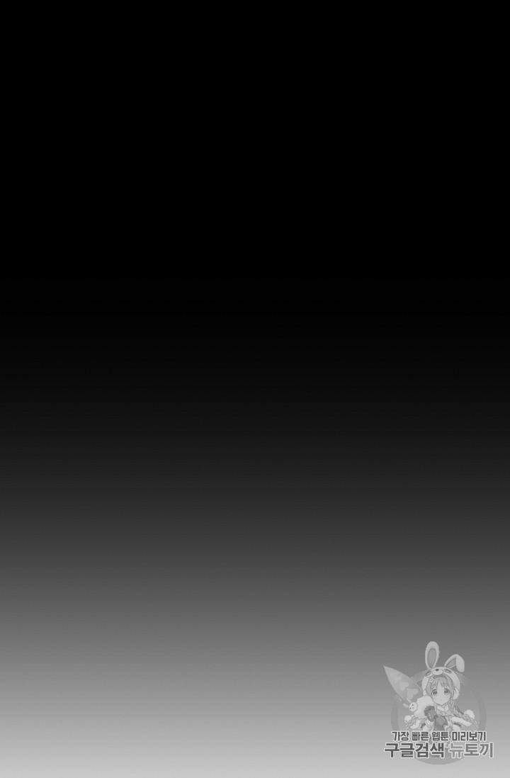 15820395289045.jpg