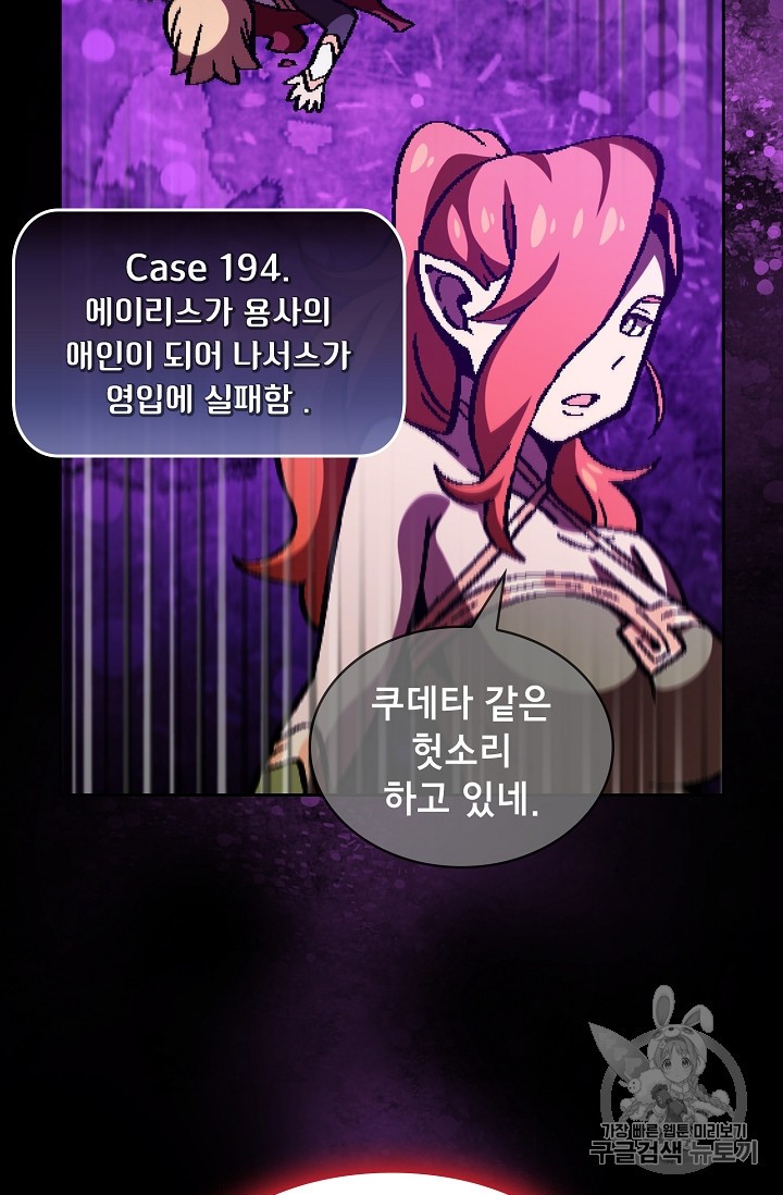 15820395438487.jpg