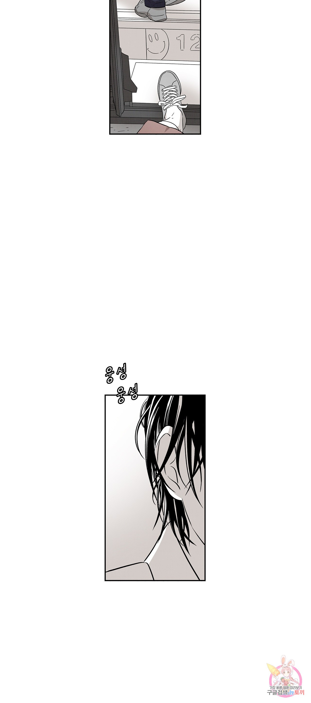 15820395966723.jpg