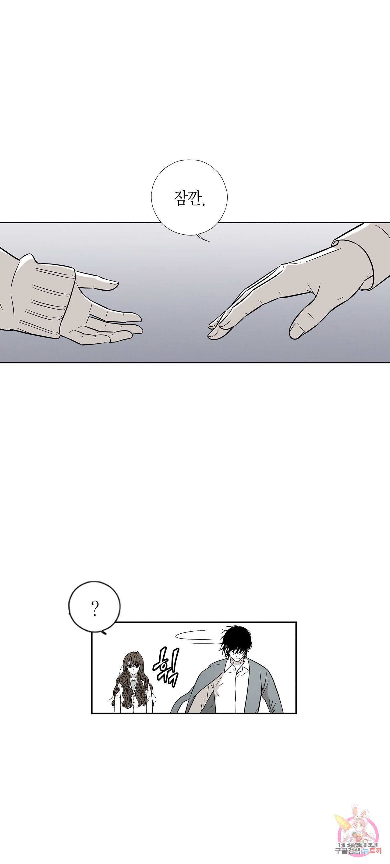 15820396192245.jpg