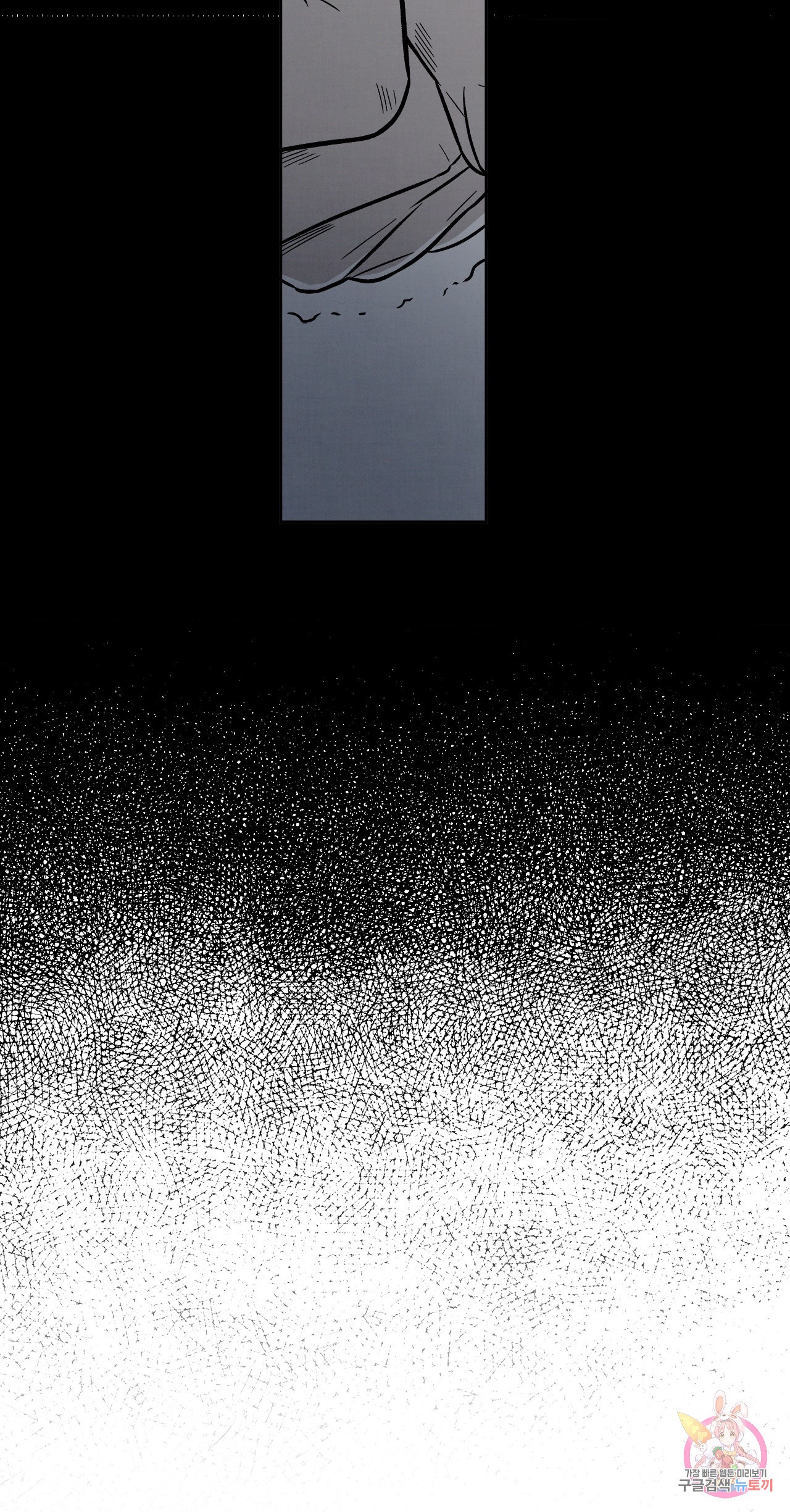 15820396887237.jpg