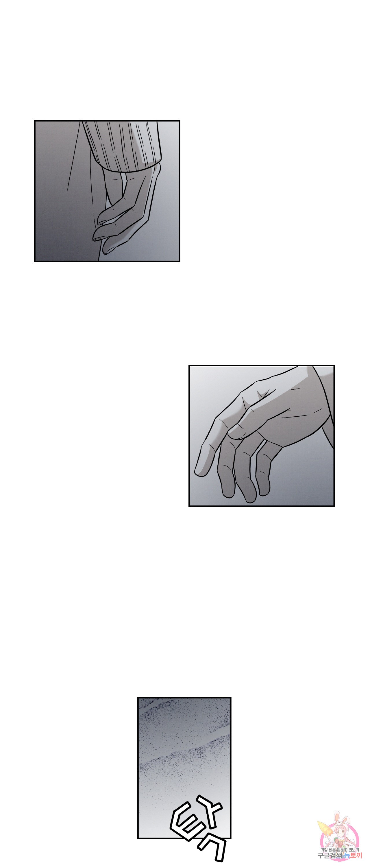 15820397326061.jpg